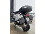 Klikněte pro detailní foto č. 6 - BMW K 1600 GT