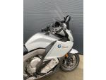 Klikněte pro detailní foto č. 8 - BMW K 1600 GT