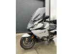 Klikněte pro detailní foto č. 9 - BMW K 1600 GT