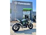 Klikněte pro detailní foto č. 12 - Kawasaki Ninja H2 CARBON