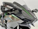 Klikněte pro detailní foto č. 4 - Kawasaki Ninja H2 CARBON