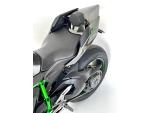 Klikněte pro detailní foto č. 5 - Kawasaki Ninja H2 CARBON