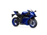 Klikněte pro detailní foto č. 1 - Yamaha YZF-R9 + BONUS