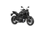 Klikněte pro detailní foto č. 3 - Yamaha MT-07 2025 (i 35 kW) + BONUS