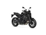 Klikněte pro detailní foto č. 3 - Yamaha MT-09 2025 (i 35 kW) + BONUS