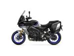 Klikněte pro detailní foto č. 6 - Yamaha Tracer 9 GT+ Y-AMT + BONUS + 3 roky záruka, / MY25