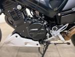 Klikněte pro detailní foto č. 13 - BMW F 800 R,ABS,TOP