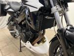 Klikněte pro detailní foto č. 7 - BMW F 800 R,ABS,TOP