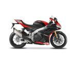 Klikněte pro detailní foto č. 2 - Aprilia RSV4 Factory SE-09 SBK 1100