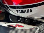 Klikněte pro detailní foto č. 12 - Yamaha RD 500