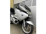 Klikněte pro detailní foto č. 5 - BMW R 1200 RT