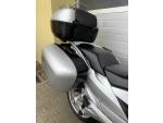 Klikněte pro detailní foto č. 6 - BMW R 1200 RT