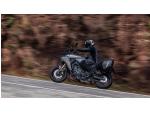 Klikněte pro detailní foto č. 1 - Yamaha Tracer 9 GT, BONUS + 3 roky záruka  / MY25