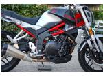 Klikněte pro detailní foto č. 13 - Jawa 400 Geeny - AKCE, dárek ZDARMA