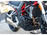 Klikněte pro detailní foto č. 14 - Jawa 400 Geeny - AKCE, dárek ZDARMA