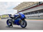 Klikněte pro detailní foto č. 4 - Yamaha YZF-R9 2025 (i 35 kW) + BONUS