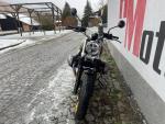 Klikněte pro detailní foto č. 7 - BMW R nineT Scrambler