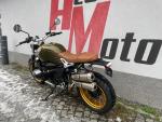 Klikněte pro detailní foto č. 4 - BMW R nineT Scrambler