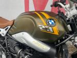 Klikněte pro detailní foto č. 11 - BMW R nineT Scrambler