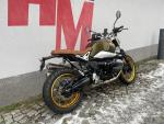 Klikněte pro detailní foto č. 6 - BMW R nineT Scrambler