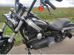 Klikněte pro detailní foto č. 7 - Harley-Davidson FXDF Dyna Fat Bob