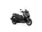 Klikněte pro detailní foto č. 1 - Yamaha X-Max 125 2025 + BONUS