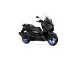 Klikněte pro detailní foto č. 2 - Yamaha X-Max 125 2025 + BONUS