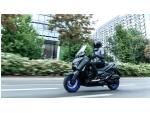 Klikněte pro detailní foto č. 3 - Yamaha X-Max 125 2025 + BONUS