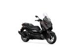 Klikněte pro detailní foto č. 3 - Yamaha X-Max 125 Tech MAX 2025 + BONUS