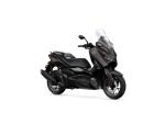 Klikněte pro detailní foto č. 3 - Yamaha X-Max 125 Tech MAX (+plus) + BONUS