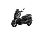 Klikněte pro detailní foto č. 2 - Yamaha NMAX 125 + 3 roky záruka+ BONUS