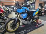 Klikněte pro detailní foto č. 4 - Yamaha Ténéré 700 Rally