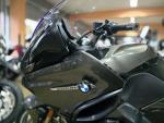 Klikněte pro detailní foto č. 6 - BMW R 1250 RT Elegance FULL