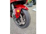 Klikněte pro detailní foto č. 7 - Ducati Panigale V4, TOP STAV, ZÁRUKA, ČR, SERVIS