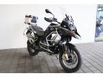 Klikněte pro detailní foto č. 3 - BMW BMW R 1250 GS Adventure