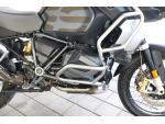 Klikněte pro detailní foto č. 4 - BMW BMW R 1250 GS Adventure