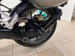 Klikněte pro detailní foto č. 12 - BMW R 1200 R,ABS,ESA,TOP