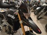 Klikněte pro detailní foto č. 7 - Aprilia Dorsoduro 750 SUPER STAV