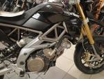 Klikněte pro detailní foto č. 9 - Aprilia Dorsoduro 750 SUPER STAV