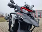 Klikněte pro detailní foto č. 8 - Benelli TRK 702 X