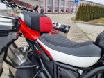 Klikněte pro detailní foto č. 13 - Benelli TRK 702 X