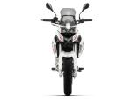 Klikněte pro detailní foto č. 14 - Benelli TRK 251