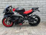 Klikněte pro detailní foto č. 2 - Aprilia RS 660