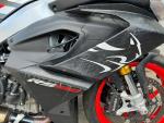 Klikněte pro detailní foto č. 6 - Aprilia RS 660