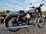 Klikněte pro detailní foto č. 4 - Royal Enfield Bullet 500 Classic