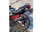 Klikněte pro detailní foto č. 12 - Suzuki GSX 600 F