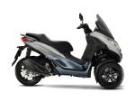 Klikněte pro detailní foto č. 1 - Piaggio MP3 300