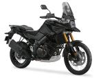 Klikněte pro detailní foto č. 2 - Suzuki V-Strom 1050 DE