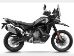 Detail nabídky - CFMOTO 800 MT-X Nebula Black skladem