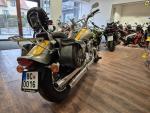 Klikněte pro detailní foto č. 6 - Yamaha XVS 1100 DragStar